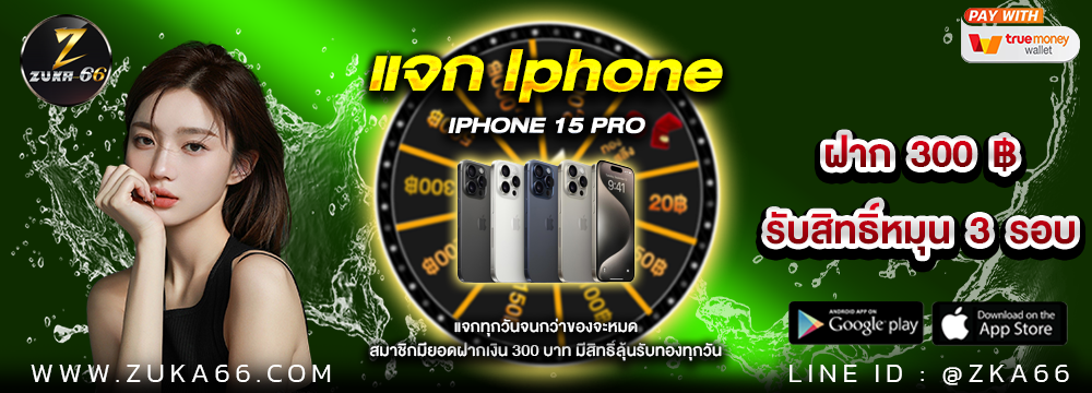 ZKA-4000-66217bc040ed5