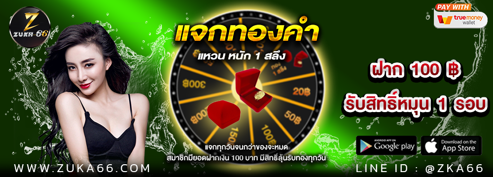 ZKA-4000-66217c25d1314