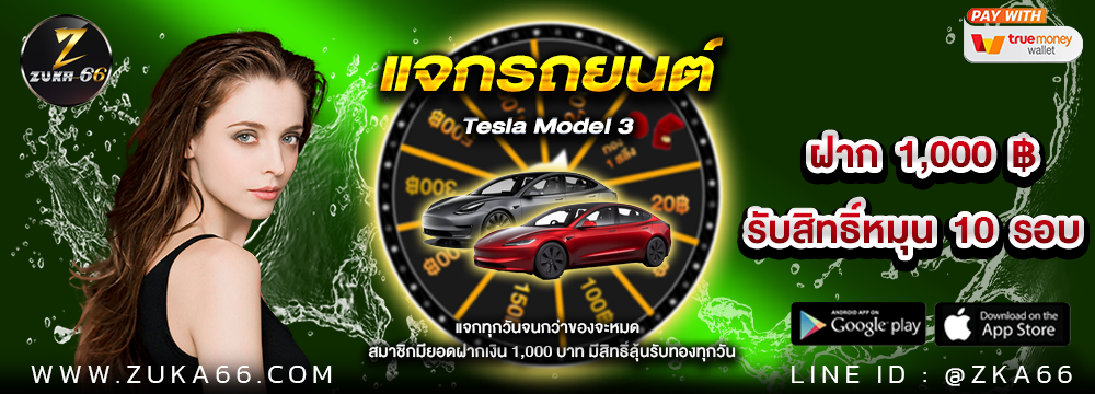 ZKA-4000-66217c37154bc