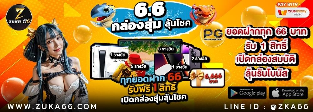 ZKA-4000-666095db7f06a