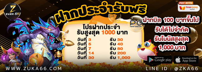 ZKA-benefit-6641a6936e0cd