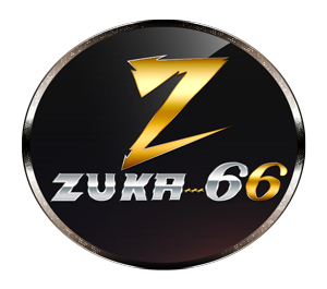 ZUKA66